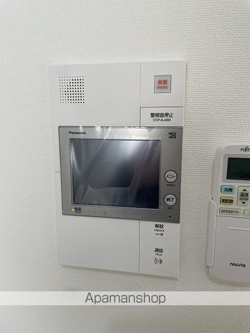 D CLAREST本庄東 FJREの内装写真