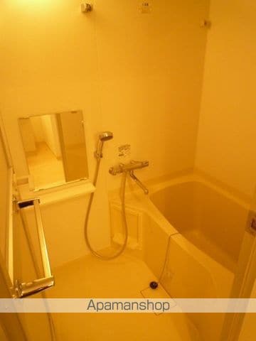 カルド池袋Rの内装写真