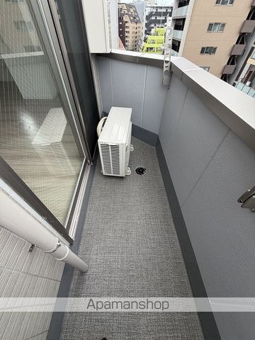 ソラトワーヌの内装写真
