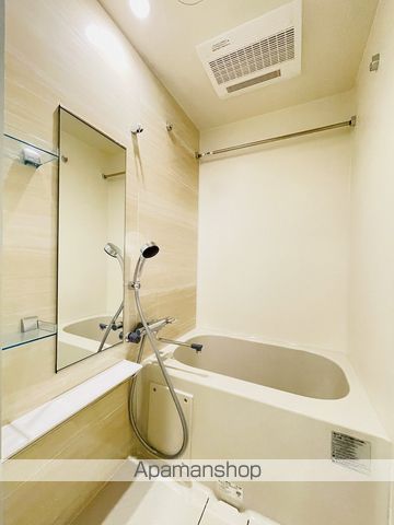 LiveFlat千種WESTの内装写真