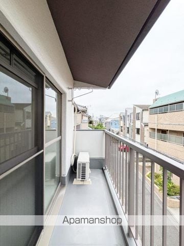 ファミール石川台のその他写真