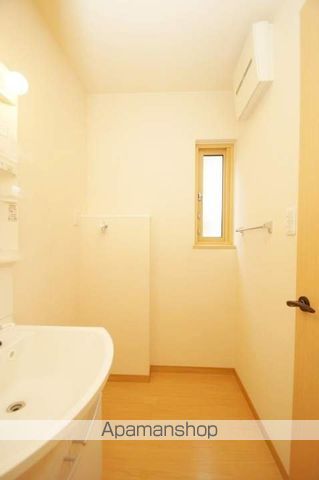 水島臨海鉄道 水島駅 徒歩31分 2階建 築16年の内装写真