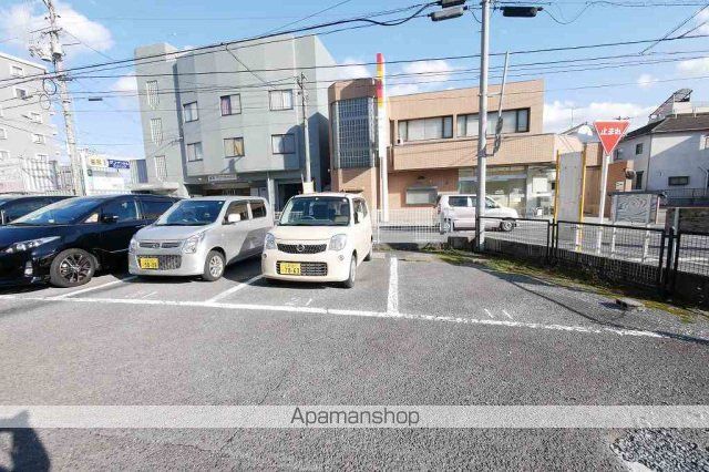 真藤ビルのその他写真