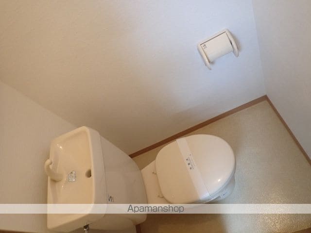 エクセル小林の内装写真