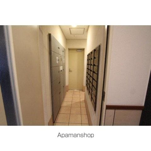 プライムアーバン錦糸公園のその他写真