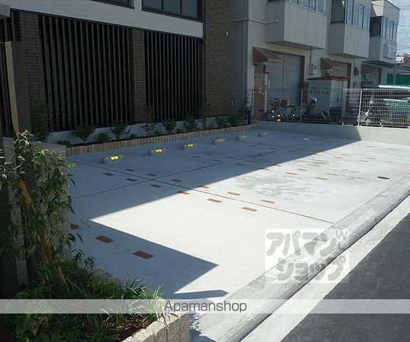 京楽 KYORAKUのその他写真