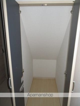 エスパス自由が丘[1LDK/46.14m2]の内装2