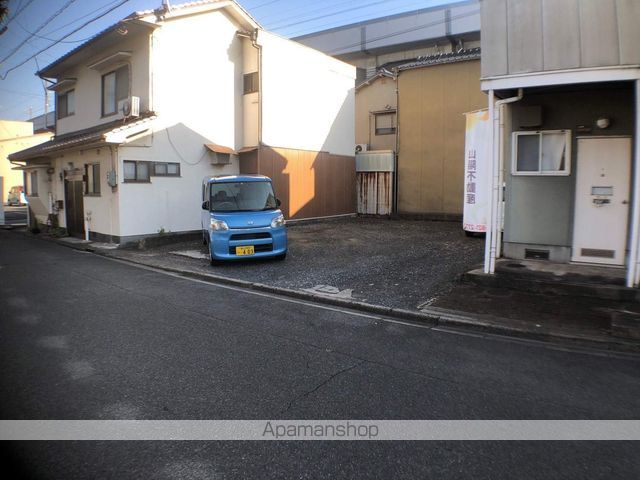 シャンブル三吉のその他写真