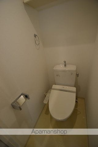 プレディアスタイル紙屋町の内装写真