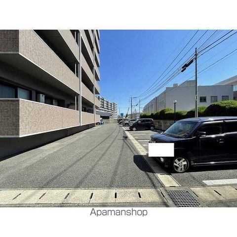 LIBTH千葉城のその他写真