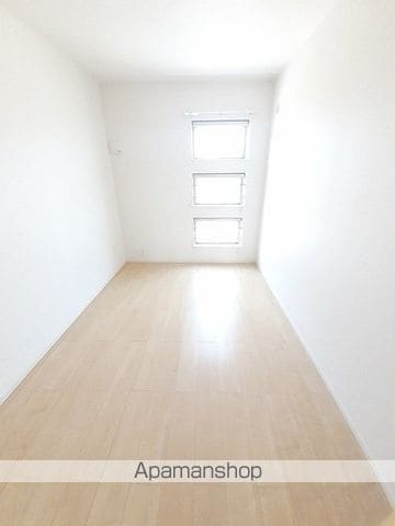 フォルトゥーナIIの内装写真