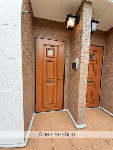 ひまわりのその他写真