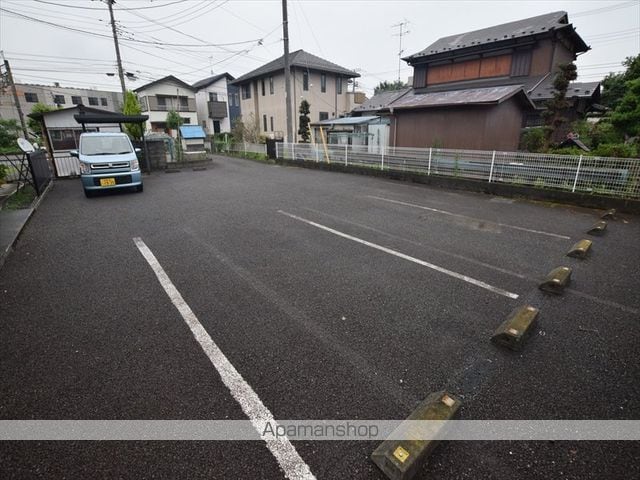 ドミールサガミのその他写真