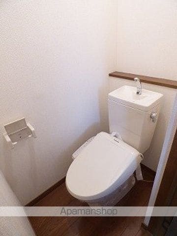 エントピアの内装写真