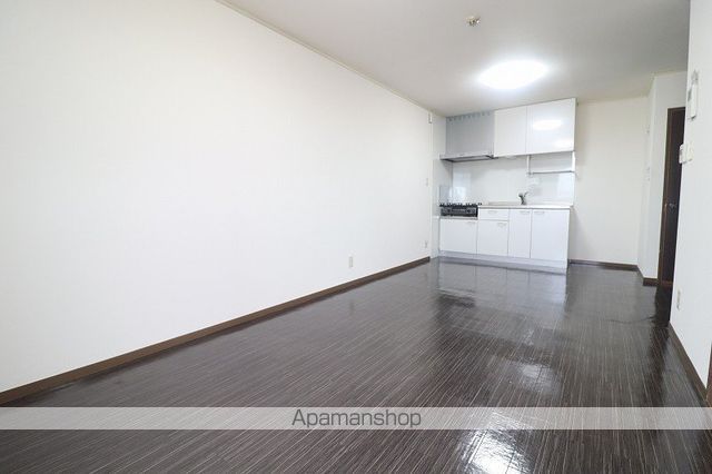 セジュール住吉IIのその他写真