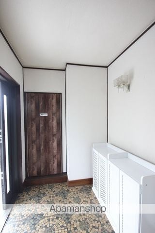 detached 埼玉県蓮田市椿山２丁目8-10
地図を見る