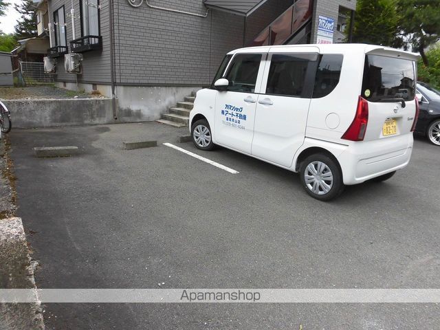 MAKIBAHILLSナイキのその他写真