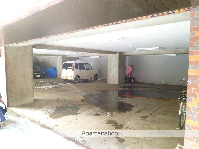 セザール琴似のその他写真