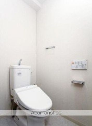 メルクマール京王笹塚レジデンスの内装写真