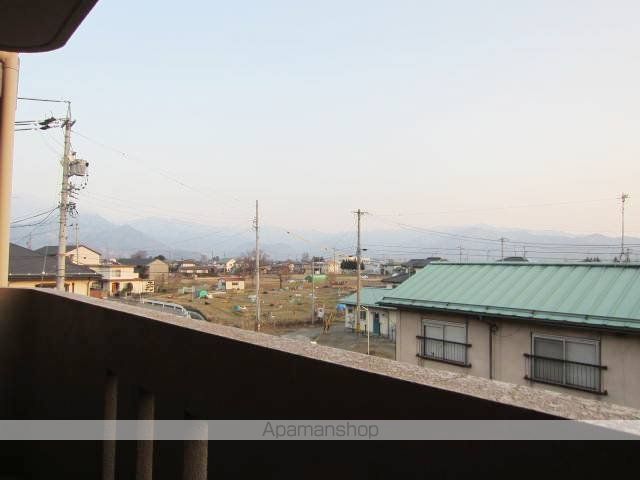 コンフォート北澤のその他写真