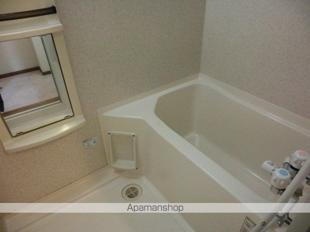 ルミエール西町北の内装写真