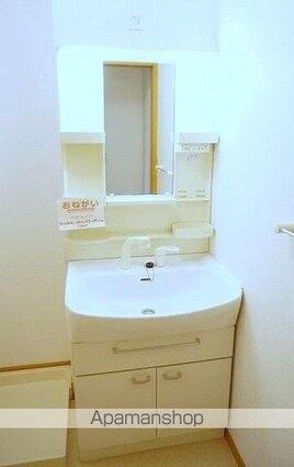 キートス・コティＡ[2DK/44.67m2]の内装4