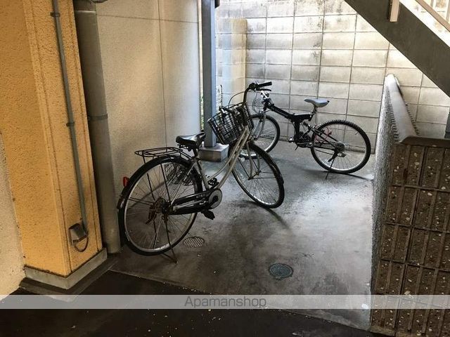 プレ・デュ・パルクのその他写真