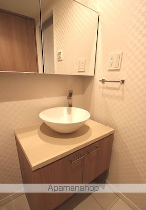 ｆｅｅｔｈ水天宮前[1DK/37.8m2]の内装7
