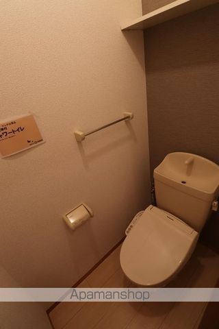 マーサジュネスIIの内装写真
