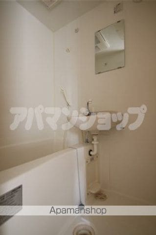 レオパレスエクセランの内装写真