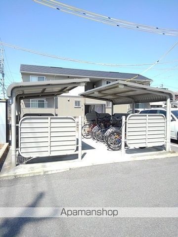 M’S 25のその他写真