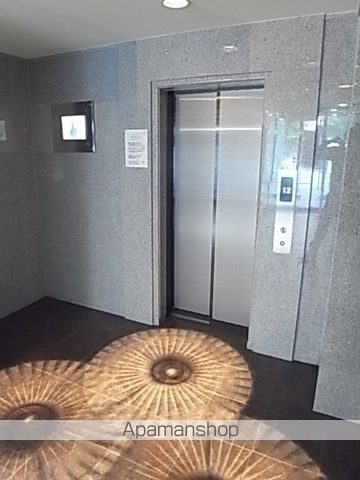 プレサンス名古屋STATIONビーフレックスのその他写真