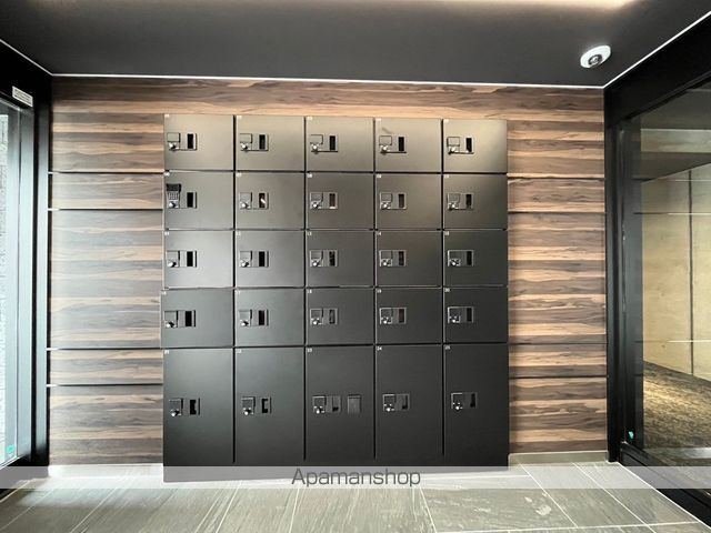 SーRESIDENCE琴似本通AVANTAのその他写真