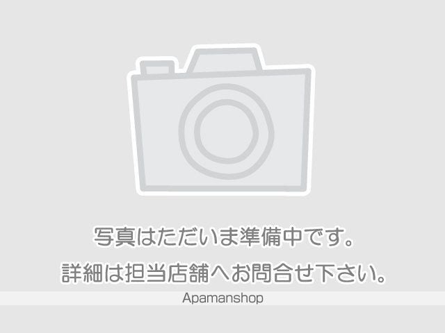 じょうてつドエル真駒内の外観写真