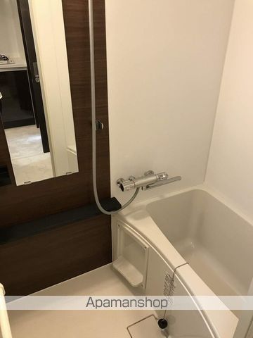 エステムコート名古屋千種グレイスの内装写真