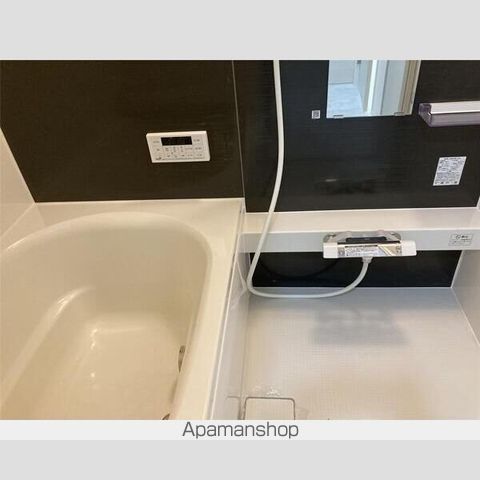 リーブルファイン一宮市乾町II 2号棟の内装写真