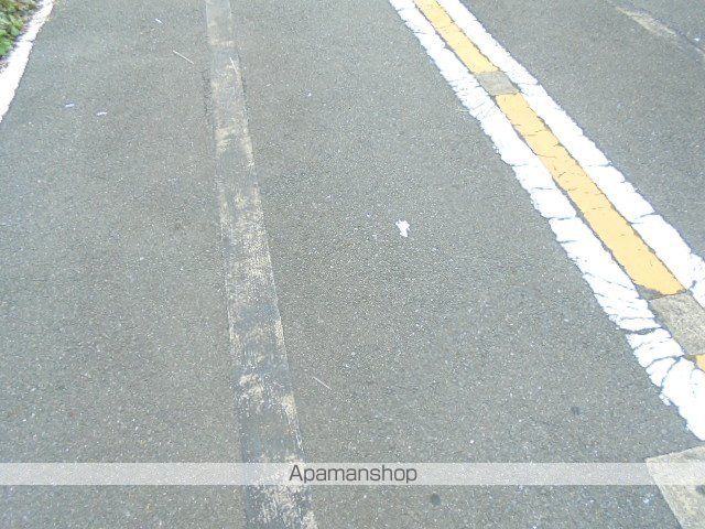 レオパレスニュー藤のその他写真