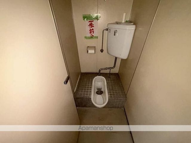 さくらハイツの内装写真