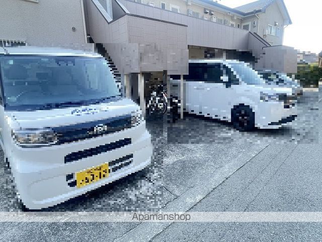 ウエストハイツ木下のその他写真