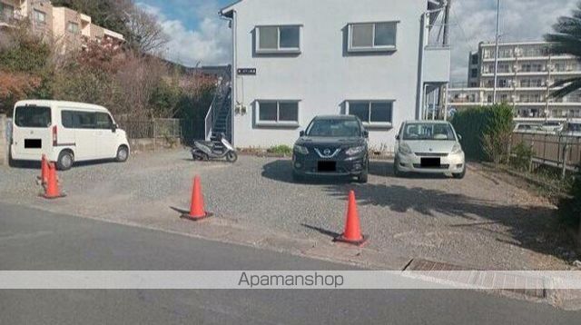 第二メゾン但馬のその他写真