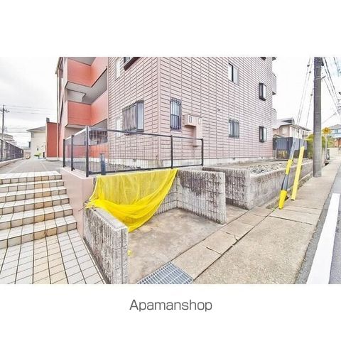 U・AVANCERのその他写真