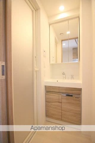 RENAI FLATS谷町4丁目の内装写真