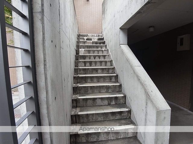 いしはら荘のその他写真