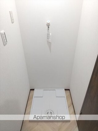 和歌山県和歌山市砂山南２丁目[3DK/45.81m2]の内装2