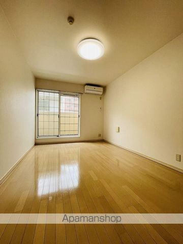 リブレア日比野西 B棟の内装写真