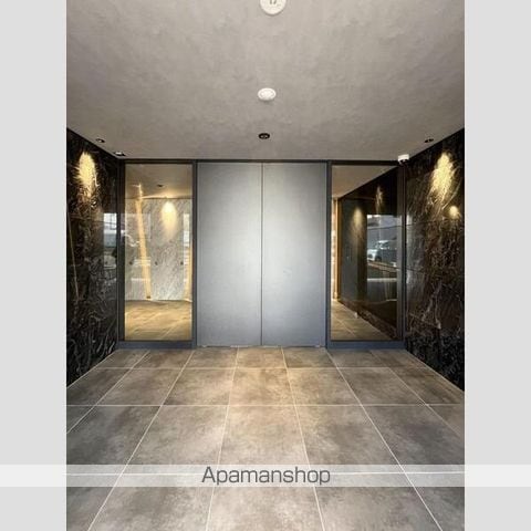 SーRESIDENCE堺浜寺AXIALのその他写真