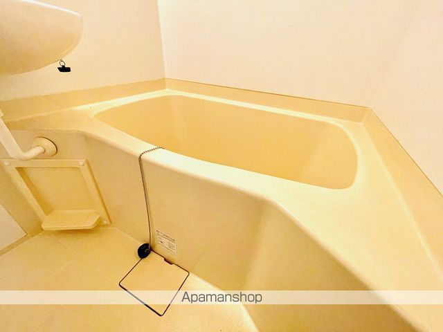 アーバンライフ大宮の内装写真
