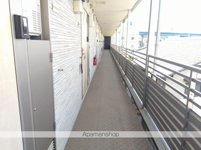 クレイノ福江のその他写真