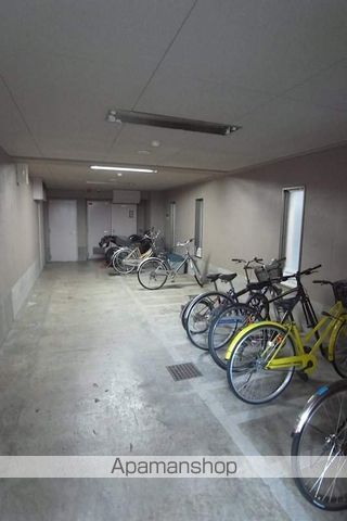 東京地下鉄東西線 西葛西駅 徒歩4分 7階建 築26年のその他写真