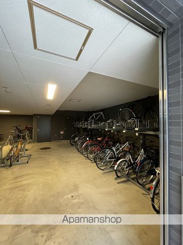 プレサンス堺筋本町駅前のその他写真